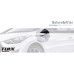 tuix point emblem set for hyundai i30 2011-15 mnr